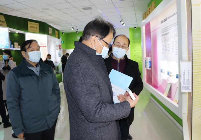 说明: 说明: C:Users222Desktop微信图片_20211210182041.jpg