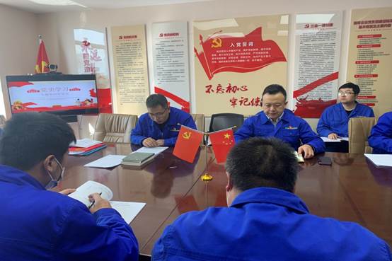 说明: 说明: C:UsersAdministratorDesktop微信图片_202203091007441.jpg