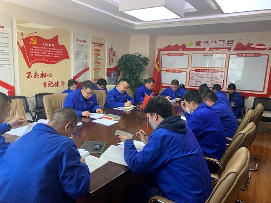 说明: 说明: C:UsersAdministratorDesktop微信图片_202203091007452.jpg