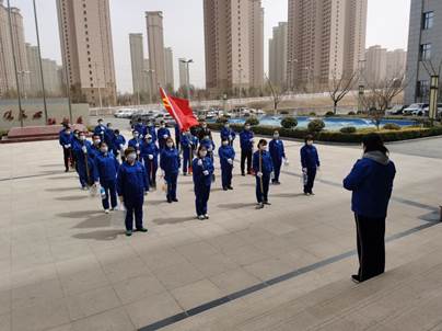 说明: 说明: C:UsersAdministratorDesktop5dd4f00288133f62a4117b1b40ddbac.jpg