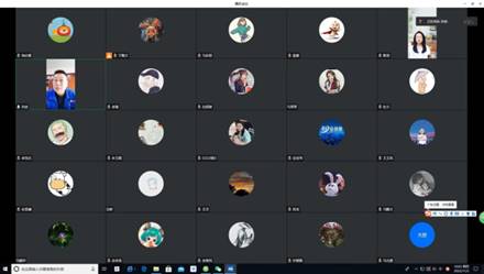 ˵��: ˵��: C:\Users\lenovo\Documents\WeChat Files\lemonday007\FileStorage\Temp\a99e41ac6a15f80508df60efb921f667.png