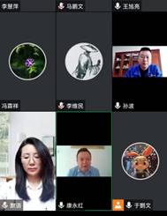 ˵��: ˵��: C:\Users\lenovo\Documents\WeChat Files\lemonday007\FileStorage\Temp\49194d068a9ddf80f86dc71d2000fc7f.png
