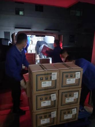 ˵��: ˵��: C:\Users\lenovo\AppData\Local\Temp\WeChat Files\0cdfda925077c624aee0e66b7b1c794.jpg