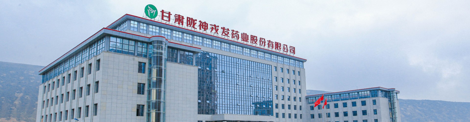 公司概�